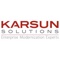karsun-solutions