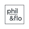 phil-flo-creative-studio