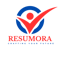 resumora