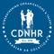 cdnhr-group