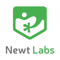 newt-labs