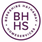 berkshire-hathaway-homeservices-floberg-real-estate