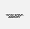 tovsteniuk-agency