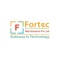 fortec-web-solutions-0