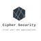 cipher-security