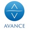 avance-investment-management