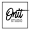onit-studio