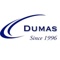 dumas-software-services