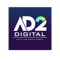 ad2digital