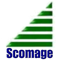 scomage-information-services