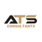 ats-consultantx-0