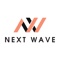 next-wave-0