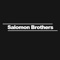 salomon-brothers