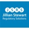jillian-stewart-regulatory-solutions