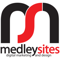 medleysites-web-design
