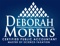 deborah-morris-cpa-mst