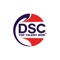 dynamic-search-consulting-dsc