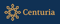 centuria-consulting