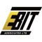 ebit-associates