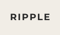 ripple-0