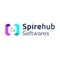 spirehub-softwares