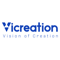 vicreation-0