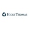 hicks-thomas