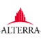 alterra-real-estate-advisors