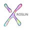 roslin-design