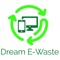 dream-electronic-recycling