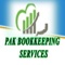 pak-bookkeeping-services