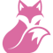 pink-fox-web-design