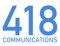 418-communications