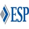 esp-associates