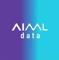 aiml-data