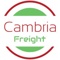 cambria-freight