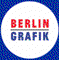 gr-fica-berlin