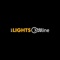 buy-lights-online