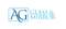 ag-glass-mirror-llp