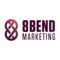 8bend-marketing