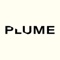 plume-r-daction
