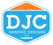 djc-graphic-designs