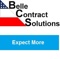 belle-contract-solutions