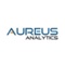 aureus-analytics