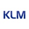 klmhosting