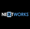 nextworks