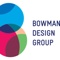 bowman-design-group