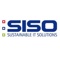 siso-it-services