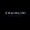 chainlinx-technologies