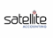 satellite-accounting
